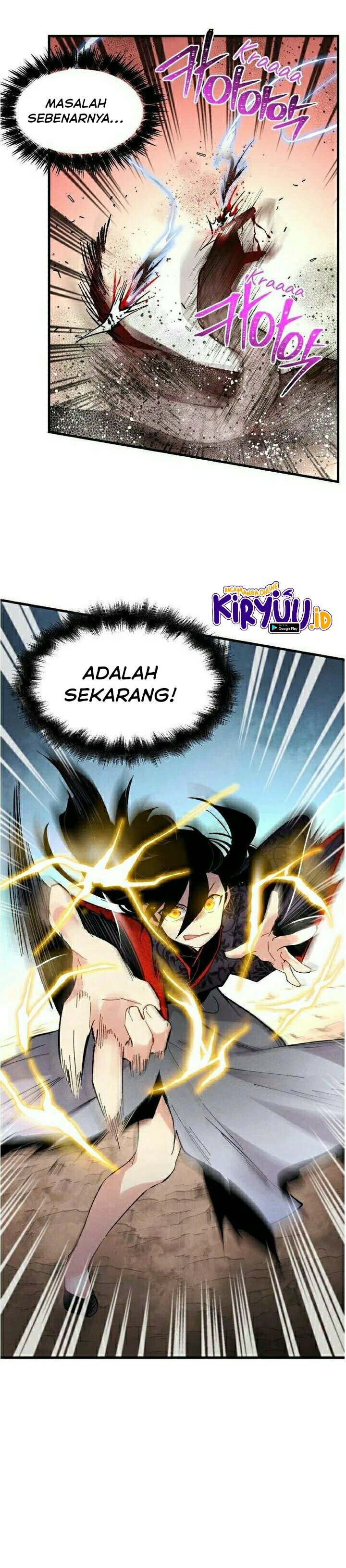 Dilarang COPAS - situs resmi www.mangacanblog.com - Komik lightning degree 031 - chapter 31 32 Indonesia lightning degree 031 - chapter 31 Terbaru 20|Baca Manga Komik Indonesia|Mangacan